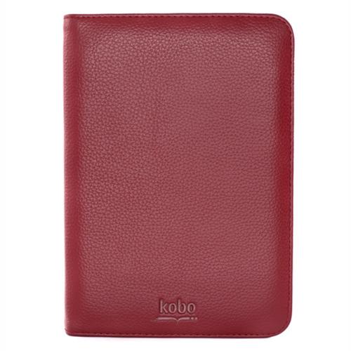 Forefront Cases Etui De Protection Pour Kobo Nia - Coque & Support
